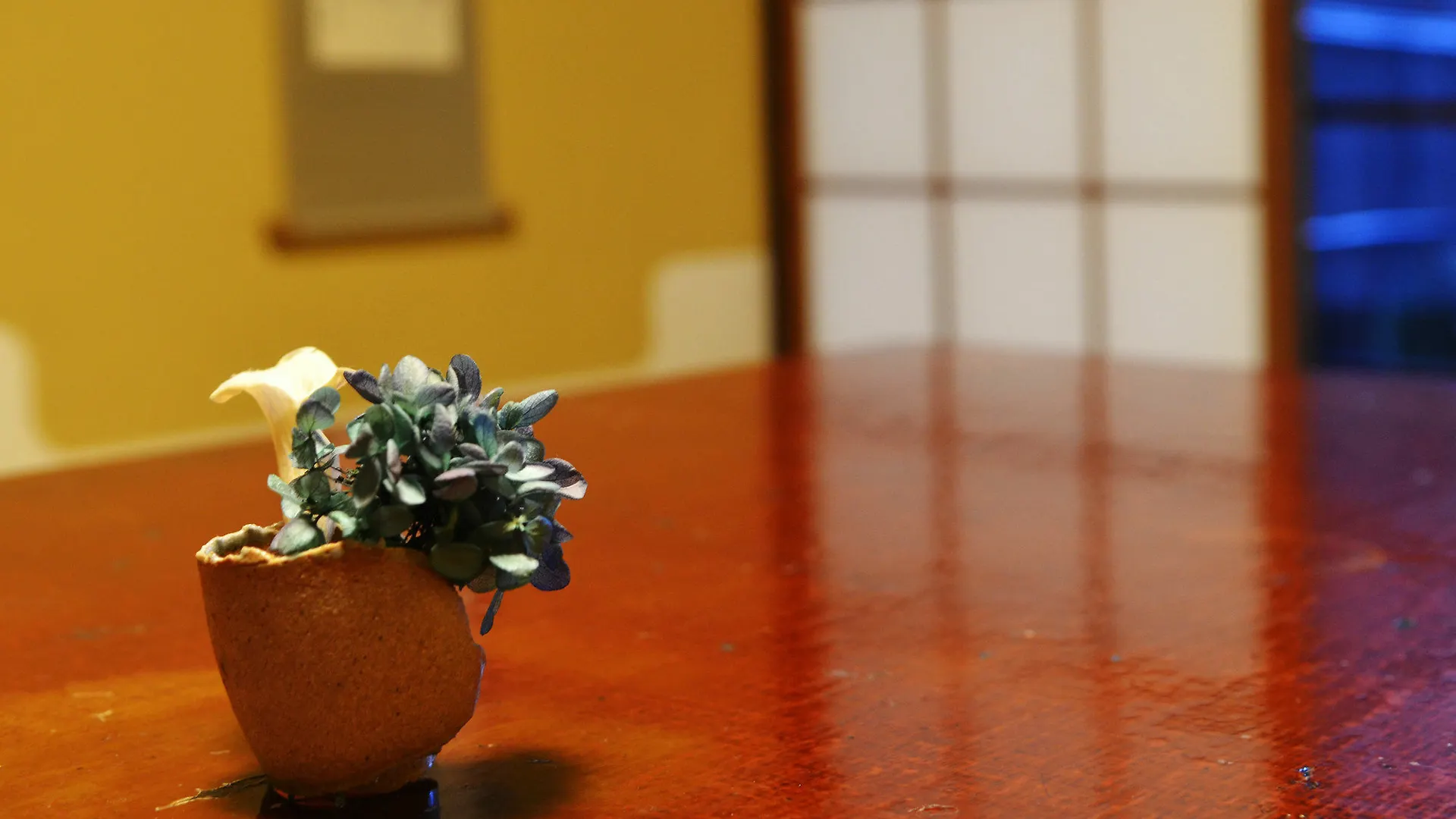 Kyomachiya Saigu Apartment Kyoto 0*,