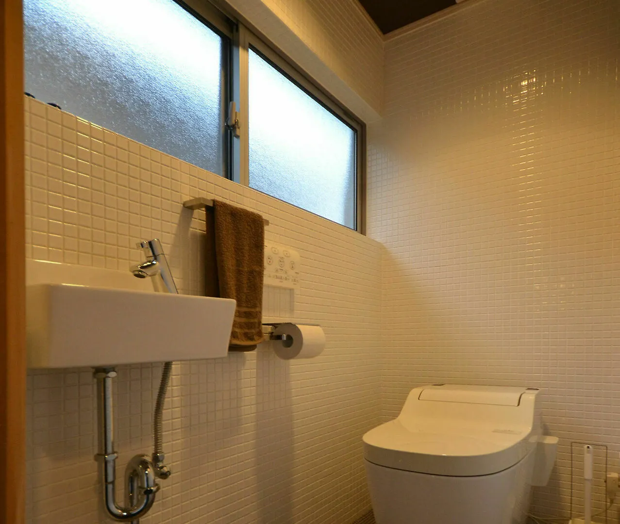 Kyomachiya Saigu Apartment Kyoto