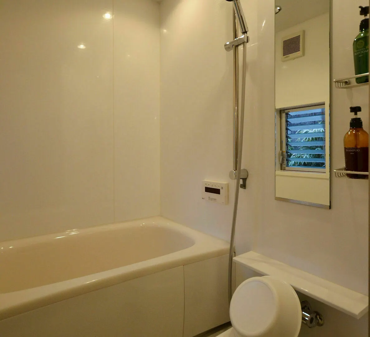Kyomachiya Saigu Apartment Kyoto 0*,