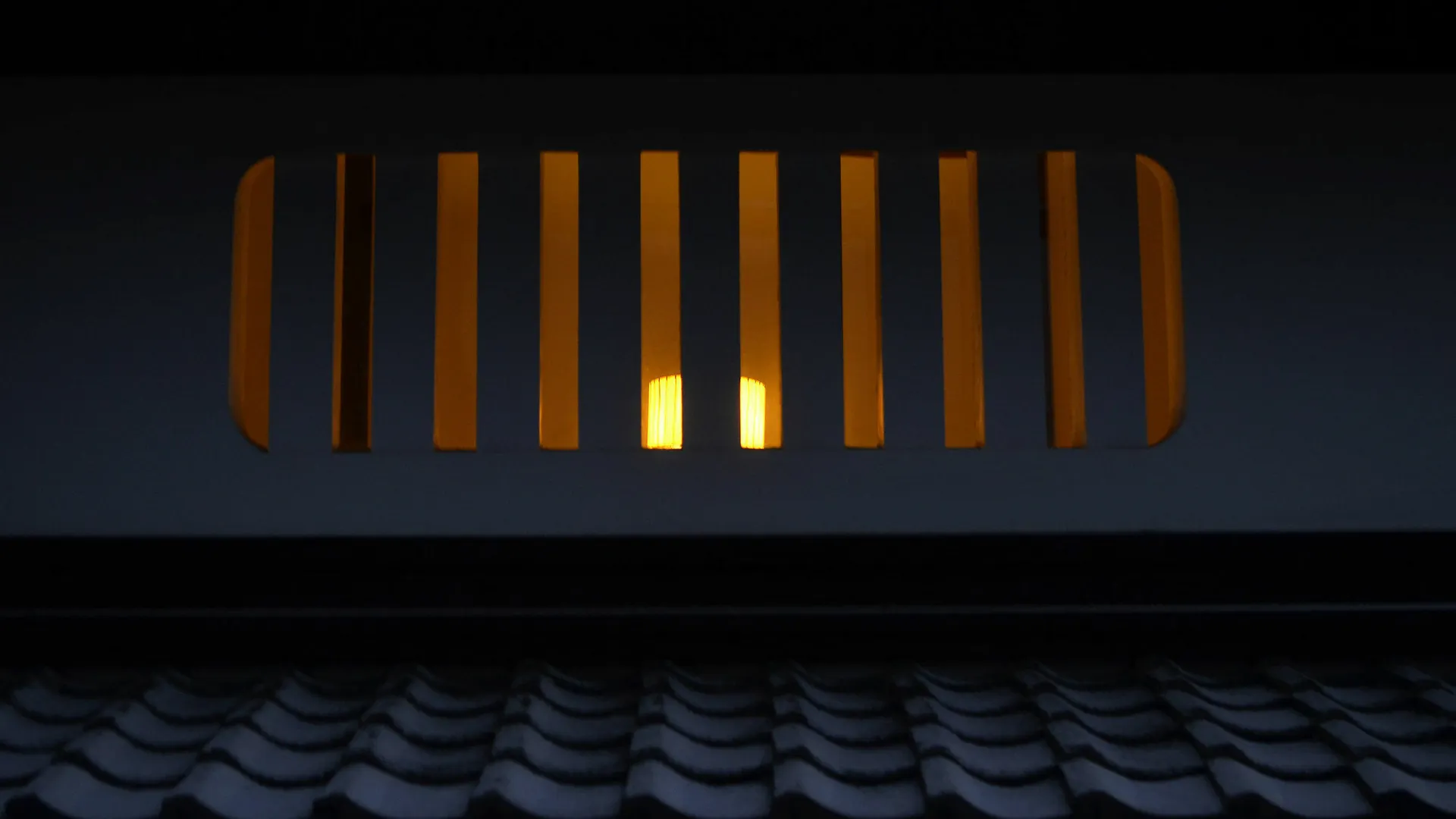 Kyomachiya Saigu Apartment Kyoto